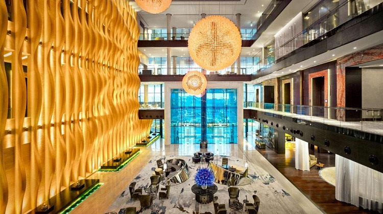 Картинка - 5