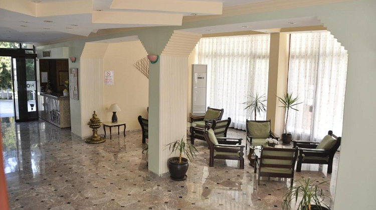 Картинка - 7