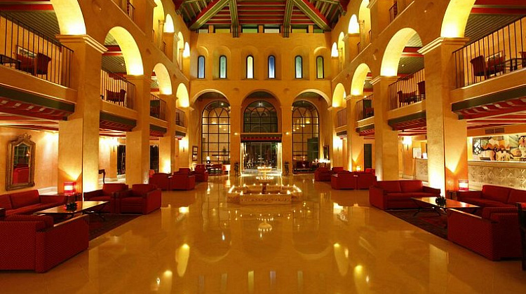 Картинка - 4