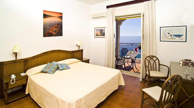 Картинка - 11