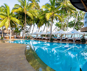 ANGEL BEACH UNAWATUNA