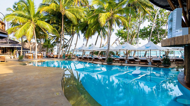 Картинка - 1