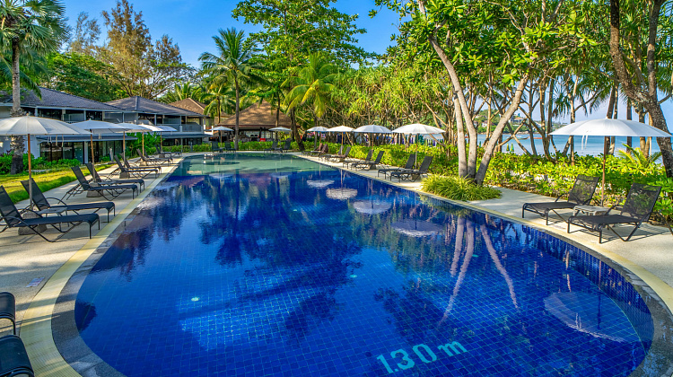 Картинка - 5