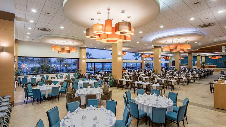 Картинка - 24