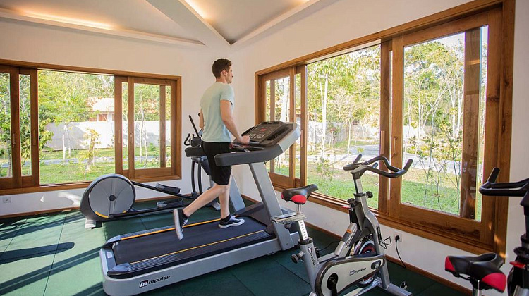 Картинка - 9