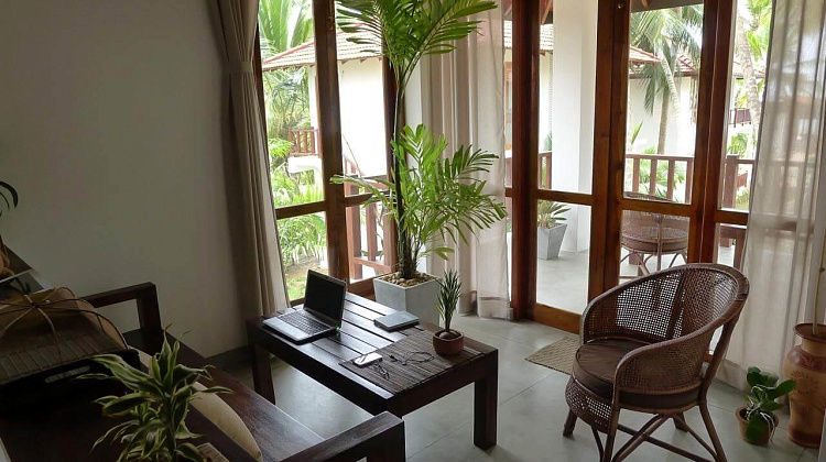 Картинка - 8