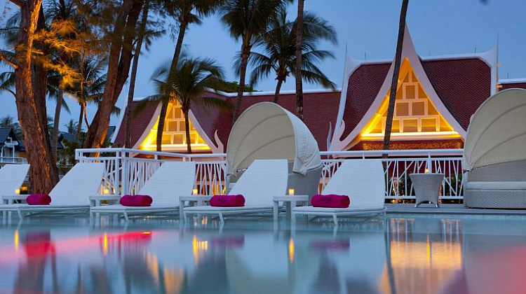 Картинка - 3