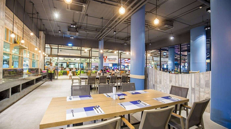 Картинка - 5