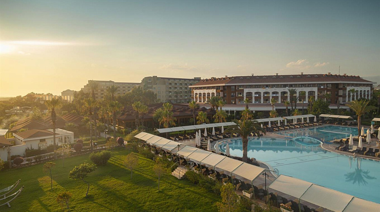 Картинка - 1