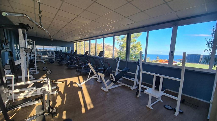 Картинка - 9