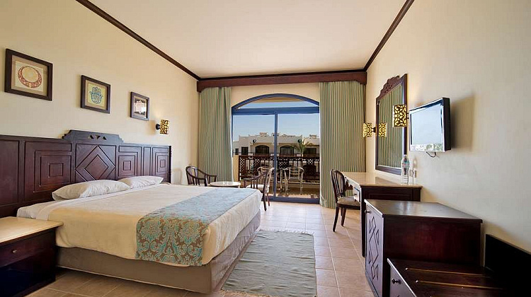 Картинка - 14