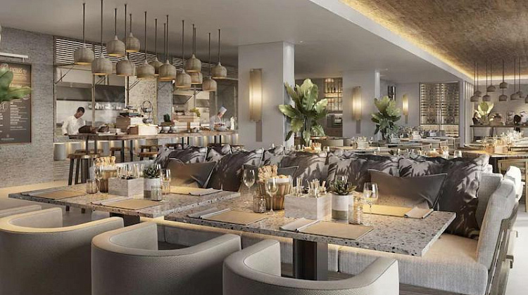 Картинка - 6