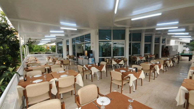 Картинка - 6