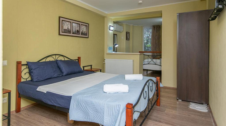 Картинка - 8