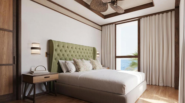 Картинка - 4