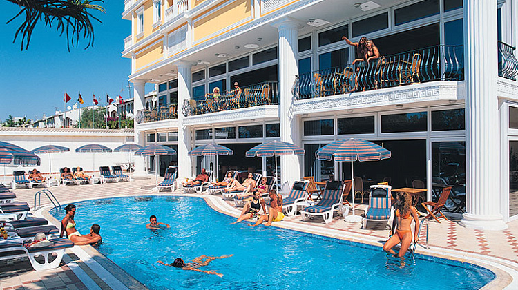 Картинка - 3