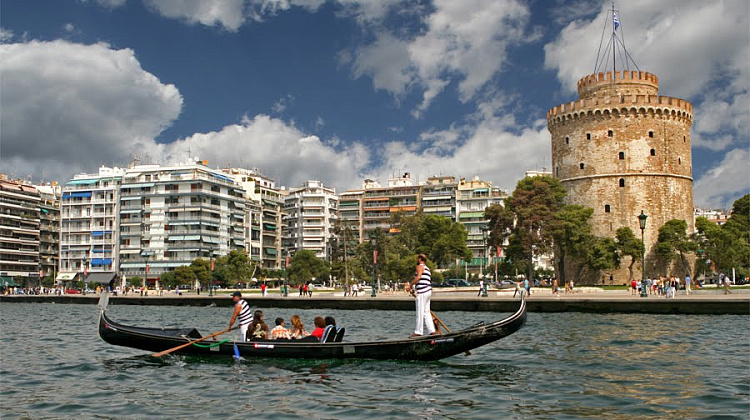 Картинка - 2