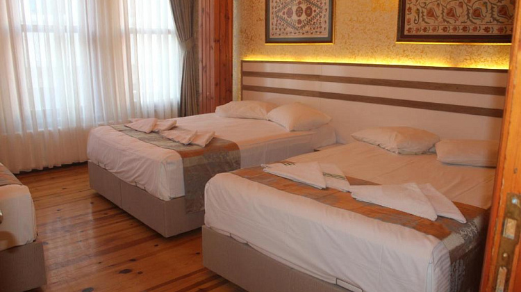 Картинка - 3