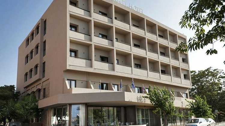 Картинка - 2