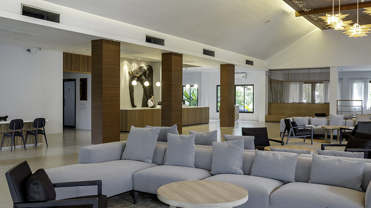 Картинка - 9