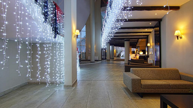 Картинка - 15