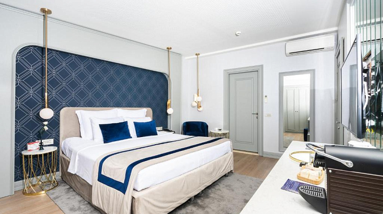 Картинка - 3