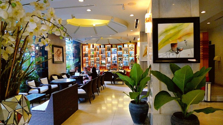 Картинка - 3