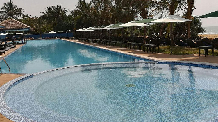 Картинка - 3