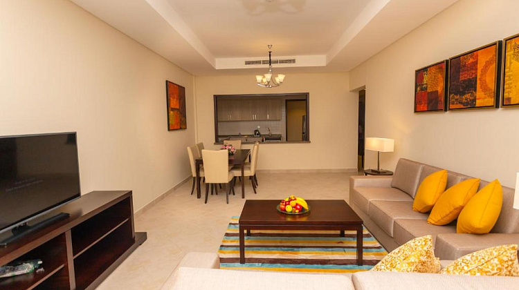 Картинка - 7