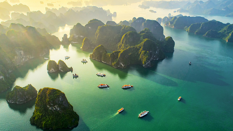 Картинка - 1