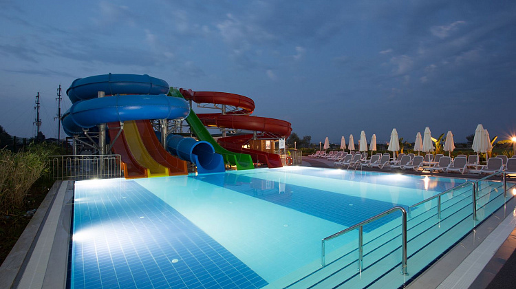 Картинка - 10