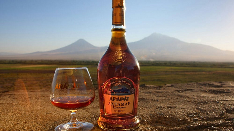 Картинка - 3