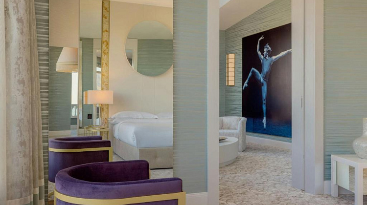 Картинка - 37