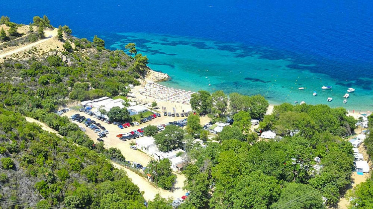 Картинка - 3