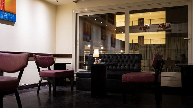 Картинка - 25