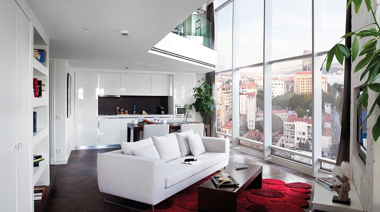 Картинка - 18