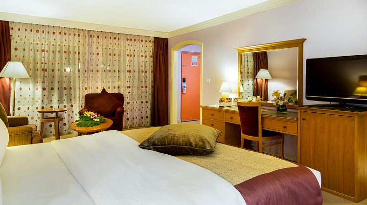 Картинка - 13