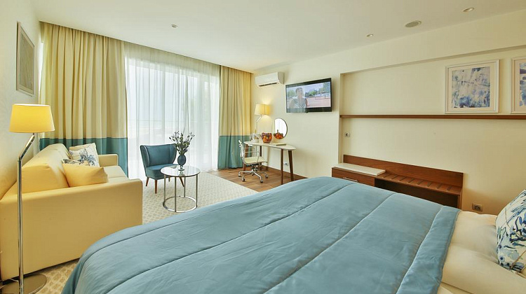 Картинка - 17