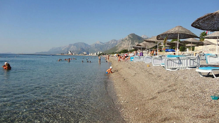 Картинка - 1