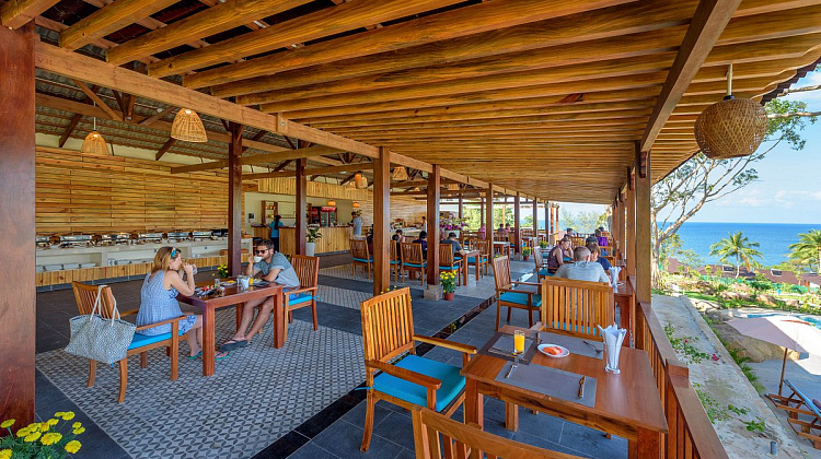 Картинка - 3