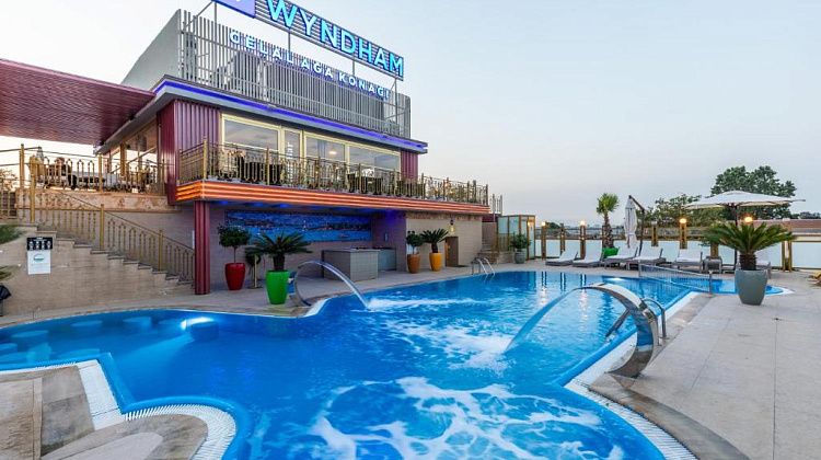 Картинка - 1