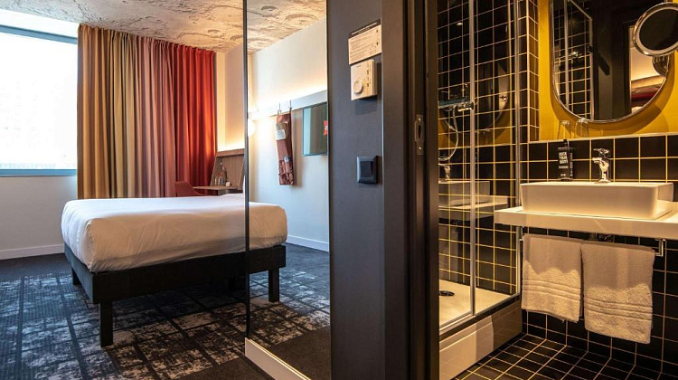 Картинка - 15