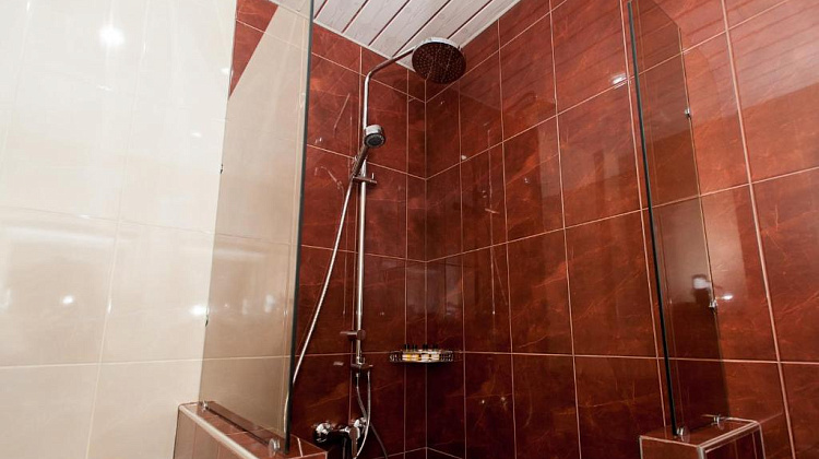 Картинка - 5