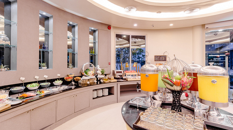 Картинка - 17