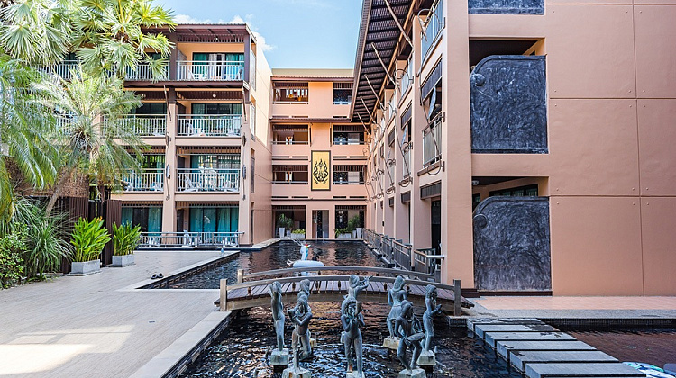 Картинка - 11