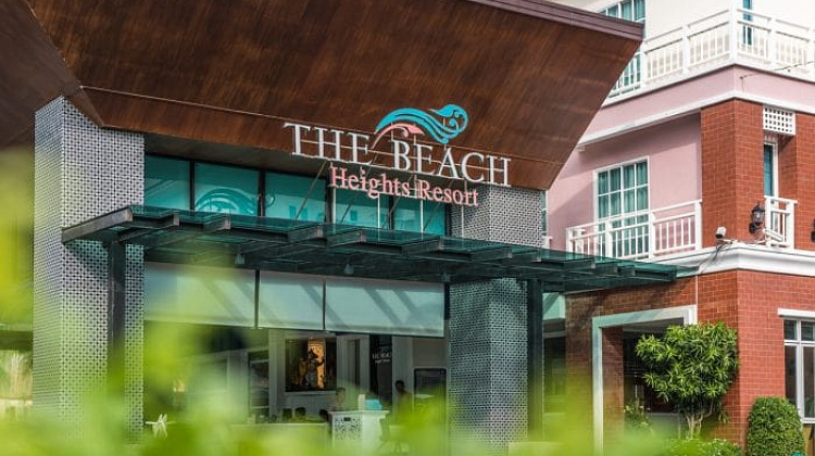 Картинка - 6