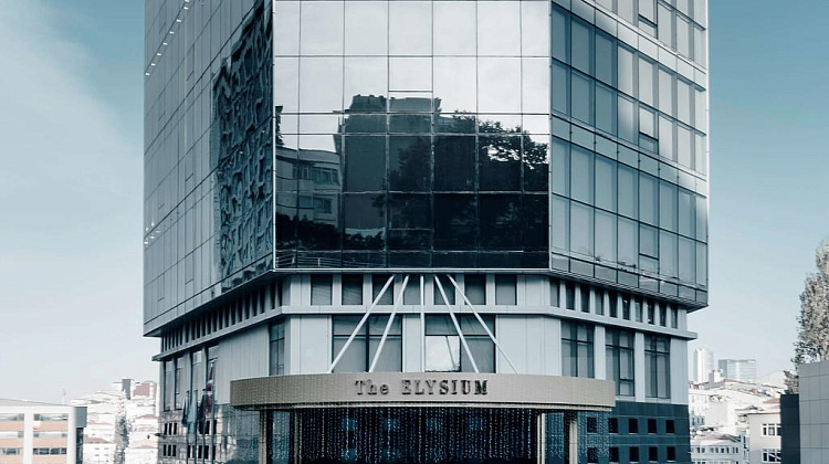 Картинка - 16