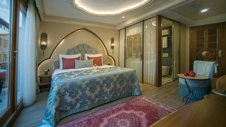 Картинка - 15