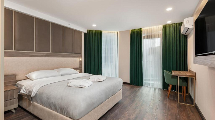 Картинка - 19