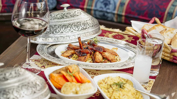 Картинка - 28